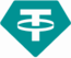 USDT